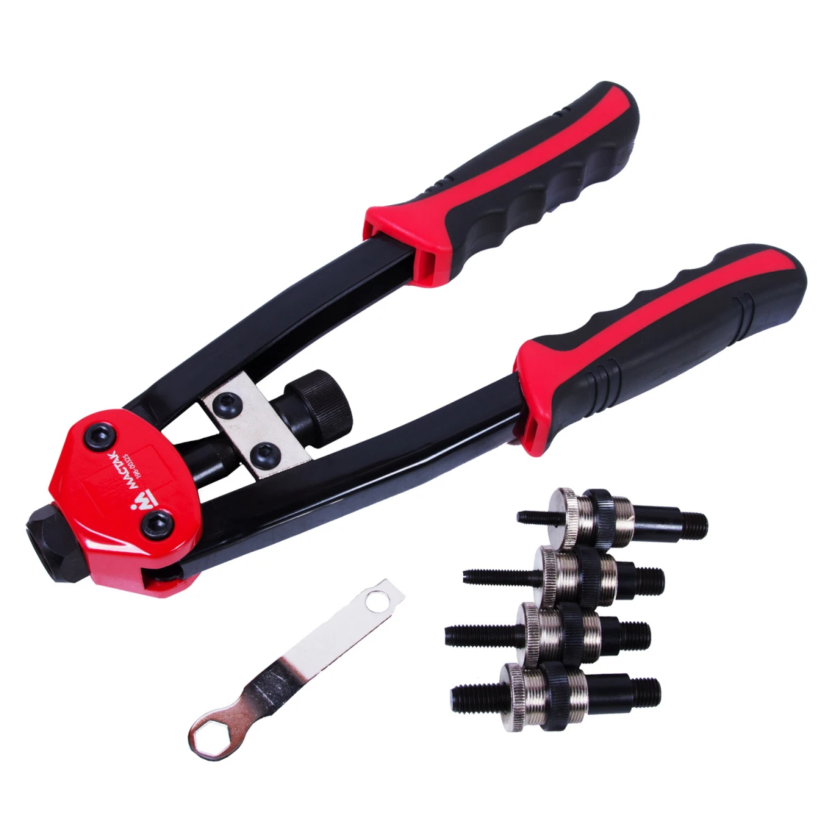 n1wnkq6x81a9aboj4m5wgb5y4zgypkn6