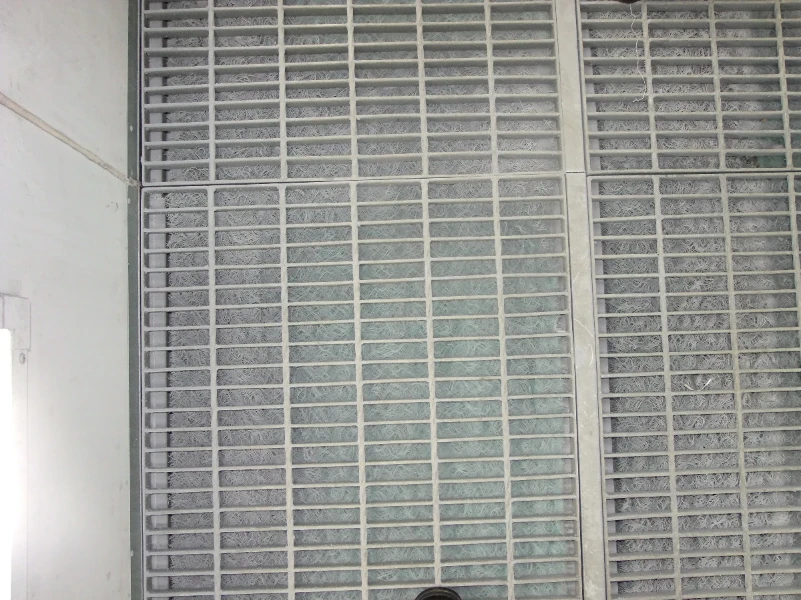 auoczf7uy5p6r90lz350j6cmwkb5coag