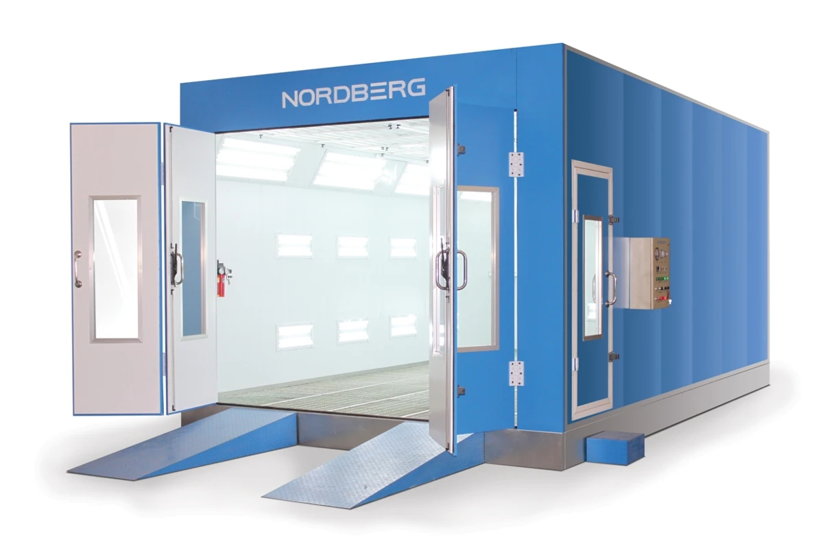 euadzasanxkmbj0wcqxe1l2242gvugnw