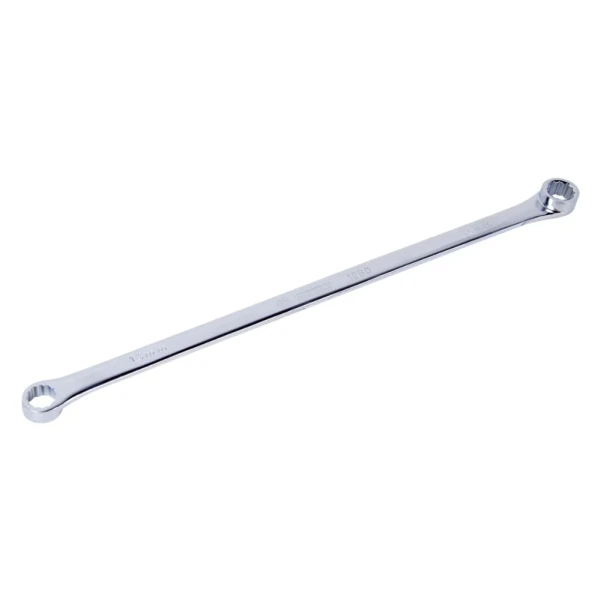 Фото для Ключ накидной 13х15мм прямой KING TONY 19B01315