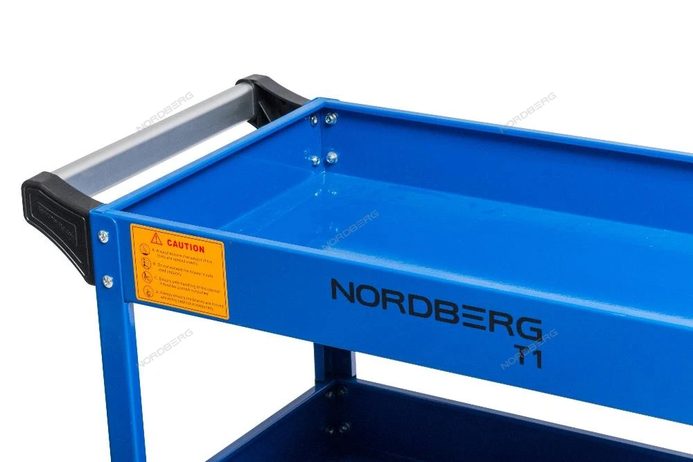 7r4ph25g8ba5s84bjtppme2avty3owgv