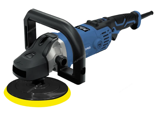 3pg2x14dlh16lbs0go7moj0wzr648fdg