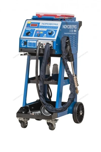 sb5087xqg17t3gs7qdxasufiu8oomhx9