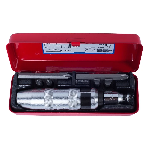 decwkv18mis4sks19728ualb81mbagm7