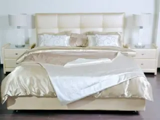 Кровать, модель ''Elisa''